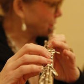 Angela Eaton's photo
