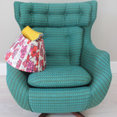 Emily Boo Upholstery & Design's profile photo