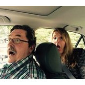 Molly Hoelscher's photo