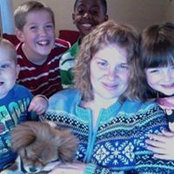 KD Mann's photo