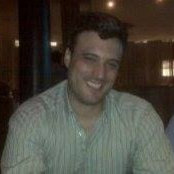 Dan Scalia's photo