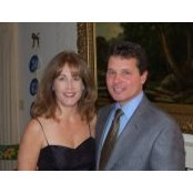Jenny Diehl's photo