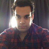 Jahan Gonzalez's photo