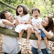 Angela Cher's photo