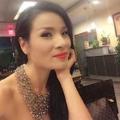 Photo de Thao Suong