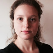 Foto von Alice Didier