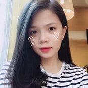 Dao Thao's photo