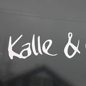 Photo de Sandra Kahlke