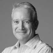 Brian Legate's photo