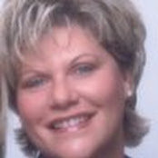 Terry Parker's photo