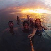 Nikki Solemsaas's photo