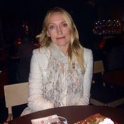 Foto von Helena Anderin