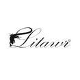 Фото профиля: Litawr