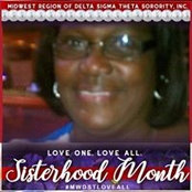 Glenda White's photo