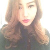 Kelly Wang's photo