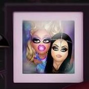 Photo de Michelle Visage