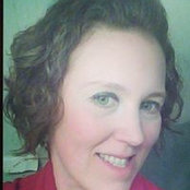 Melissa Lint-Mitchells billede