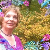 Joyce Corrigan's photo