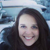 Bárbara Konrad's photo