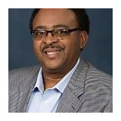 Jerome Johnson's photo