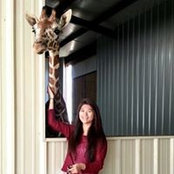 Thuy Chaus foto