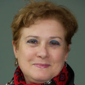 Matilda Carpenter's photo