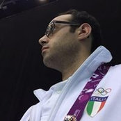 Foto von Carmine Latte