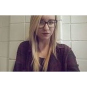 Alyssa Jamieson's photo