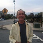 Steve Ragan's photo