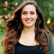 Nicole Bruno's photo