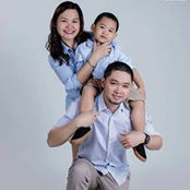 Gwen Capitan's photo