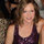 Cindy Tilley