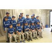 Richard Adams's photo