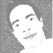 Ramon Marcelos foto