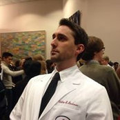 Walter Bachman's photo