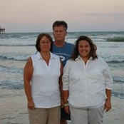 Barbara Peavley's photo