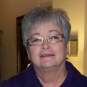 Jane Daviss foto