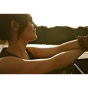 Sandra Pfeil's photo