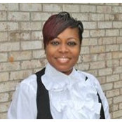 LaTonya Rose's photo