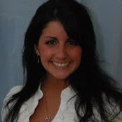 Natalie Buvoltz's photo