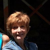 Donna McCrary's photo