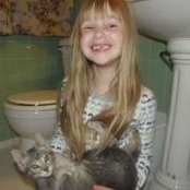 Renee Mason's photo