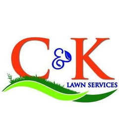 C & K Lawn Services
