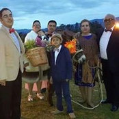 Sandra Omaña's photo