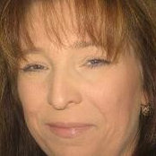 Tina Tark's photo