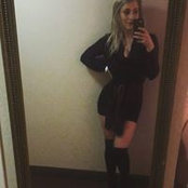Kristina Es's photo