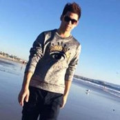 Sean Shi's photo