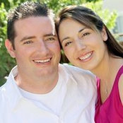 Rudy Anderson's photo