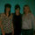 webuser_340935
