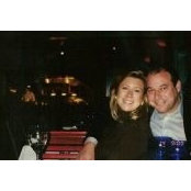 Meg Forsberg's photo